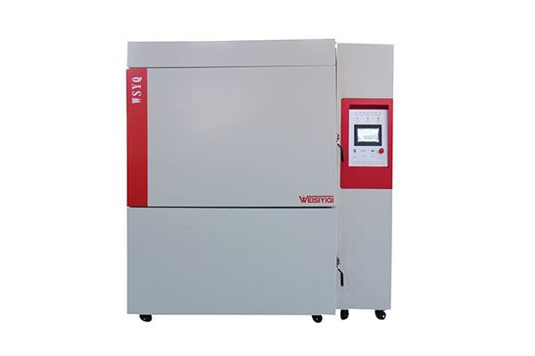 冷热冲击试验箱.jpg